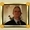 Kent T Carter