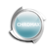 chromax