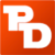 Project Development
