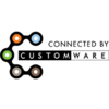 Connected-by-customware_large