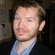 Brian Gilbert