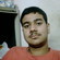 Mayank Nehru