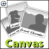Canvas-large_medium