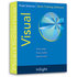 Insight_medium