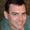 Richie