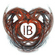 IB HEART