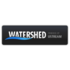 Watershed_logo_1__medium