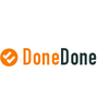 Donedone-logo_large