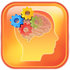 Icon_60_on_medium
