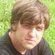 Aaron Mc Adam