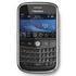 Blackberry_medium