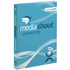 Msu_box_300narrow_medium