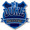 UK Duke
