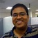 Manoj Chakraboty