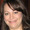 Shari Markowitz