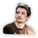 drgfunk