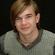 Cody Sortore