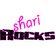 Shari