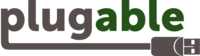 Plugable Technologies