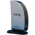 Ud-160-a-front-facing-right_medium