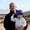 Michael Newton