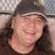 Bruce Lill
