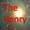TheHenry