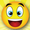 bnpositive