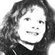 Alice Wilson