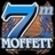 Kevin Moffett Racing