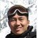 David Li