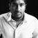 Vinny Lingham