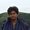 Karthik Selvakumar