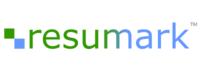 Resumark