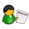 Posting-resumes_large