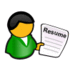 Posting-resumes_medium