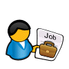 Posting-jobs_large