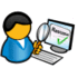 Searching-resumes_medium