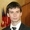 Pavel Nejedly
