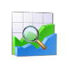 Dqanalyzer_prod_large