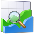 Dqanalyzer_prod_medium