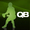 QB Marketing