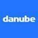 support@danube.com