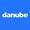 support@danube.com
