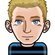 Oisin