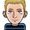 Oisin
