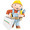 DIYsupermarket.com