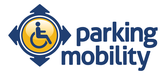 Parking Mobility
