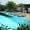 Lanzarote Holiday Home, Casa Albryna