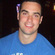 Michael Gassman